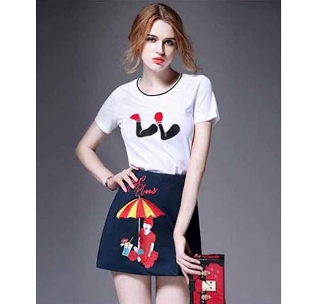 Thiết Kế Rập Nhật Hưng Chuyên Thiết kế, làm rập Quần Áo, may mẫu, in sơ đồ