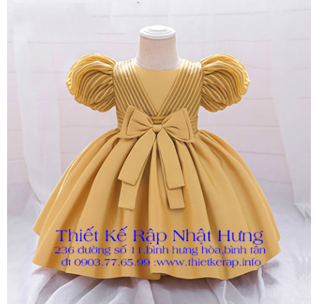 Thiết Kế Rập Nhật Hưng ,Chuyên Thiết kế, làm rập Quần Áo, may mẫu, in sơ đồ