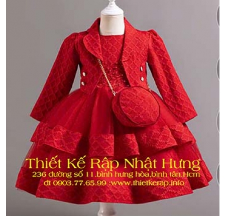 Thiết Kế Rập Nhật Hưng ,Chuyên Thiết kế, làm rập Quần Áo, may mẫu, in sơ đồ